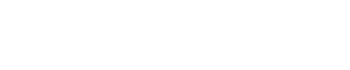 貸切利用について